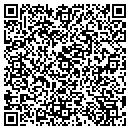 QR code with Oakwells Commuter Rail Ltd Lia contacts