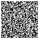 QR code with Rositas Pizza contacts