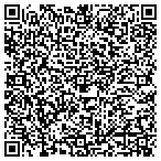 QR code with Roy & Simon's Authentic Itln contacts