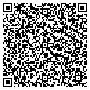 QR code with Coastal Source contacts