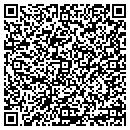 QR code with Rubino Pizzeria contacts