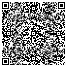 QR code with Ciao Uva Wine And Spirits contacts