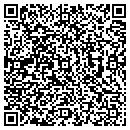 QR code with Bench Warmer contacts