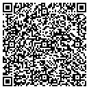 QR code with Conner Lighting Inc contacts
