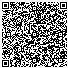 QR code with Springhill Suites-Pittsburgh contacts