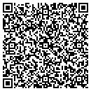 QR code with Wilson & Assoc LLC contacts