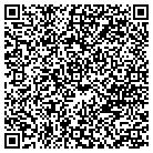 QR code with Orchards Gourmet Nuts Candies contacts