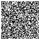 QR code with Stone Mill Inn contacts