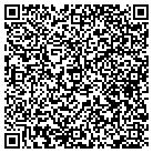 QR code with Ben's Bar And Restaurant contacts