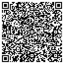 QR code with Io Magnetics Inc contacts