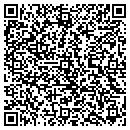 QR code with Design & Wine contacts