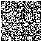 QR code with Stonewall Jacksn Motel contacts