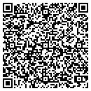 QR code with Sado Brothers Inc contacts