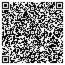 QR code with Entropy Wine Group contacts