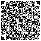 QR code with Franco Wine Imports contacts