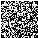 QR code with Jerry Stadd & Assoc contacts