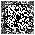 QR code with Stout Road Associates Inc contacts