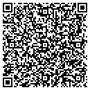 QR code with Image Of Wine LLC contacts