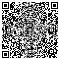 QR code with Nets LLC contacts