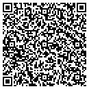 QR code with Between Rounds contacts