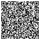 QR code with Officemates contacts