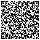 QR code with Suites At Hersey contacts
