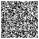 QR code with Jacqueline E Wines contacts