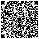 QR code with Johnson Brothers of Nevada contacts