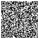 QR code with OICDC contacts