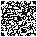 QR code with Joshua C Wines contacts