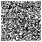 QR code with Mike Davis Public Relations contacts