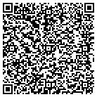 QR code with Professional Secretarial Service contacts