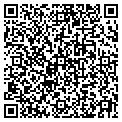 QR code with Paper Soiree LLC contacts