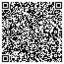 QR code with Rene La Forte contacts