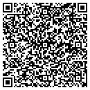 QR code with Paper Trail contacts