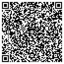 QR code with Meridian Imaging contacts