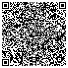 QR code with Big Al's Compressor Service contacts