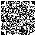 QR code with Khoury contacts