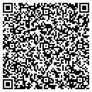 QR code with Sheldon Snyder Inc contacts