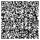 QR code with Sunset Valley Motel contacts