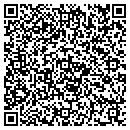 QR code with Lv Cellars LLC contacts