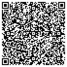 QR code with Dupre Group Dupre Group Light contacts