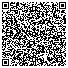 QR code with Brothers Sew & Vac Center contacts