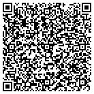 QR code with Sten-Tel Eight Sixty Trnscrptn contacts
