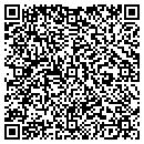 QR code with Sals Ny Pizza Hampton contacts