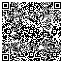 QR code with Napa Valley Winery contacts