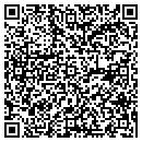 QR code with Sal's Pizza contacts