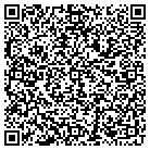 QR code with MIT Sci Tech Consultants contacts