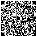 QR code with Sal's Pizza contacts