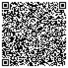 QR code with Ethan Allen contacts